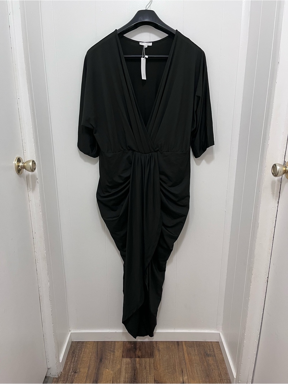 NEW Baltic Born Mimi Midi Dress